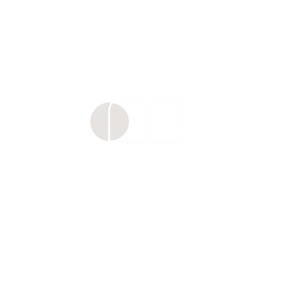 BEAUTIFULLY BACKWARDS HOLDINGS, LLC